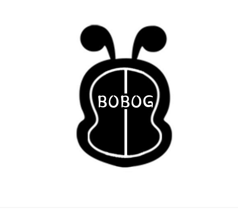 BOBOG