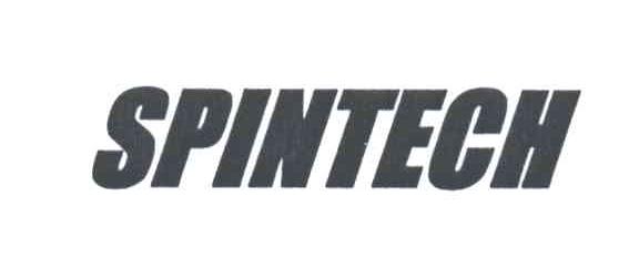 SPINTECH