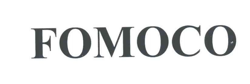 FOMOCO