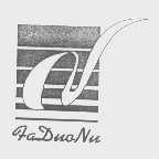 FADUONU