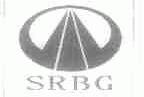 SRBG