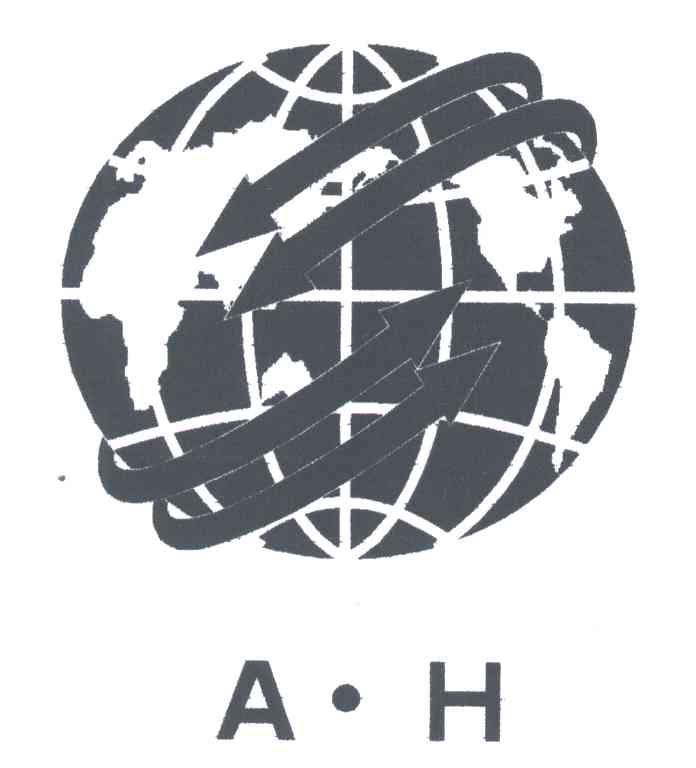AH