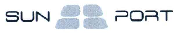 SUN PORT