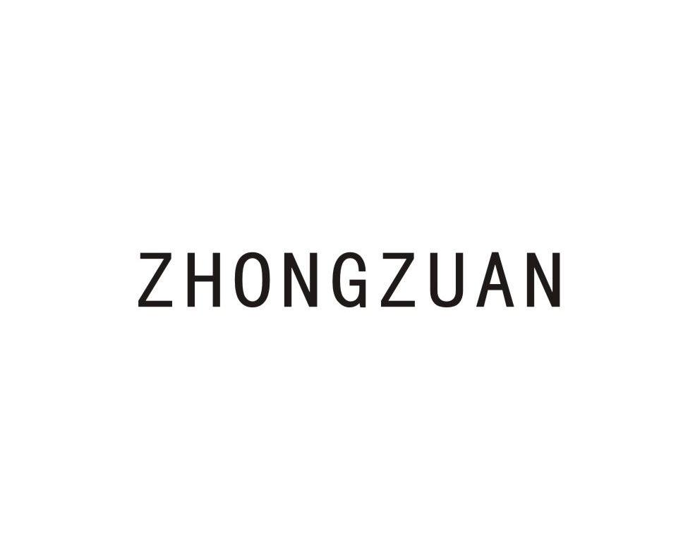 ZHONGZUAN