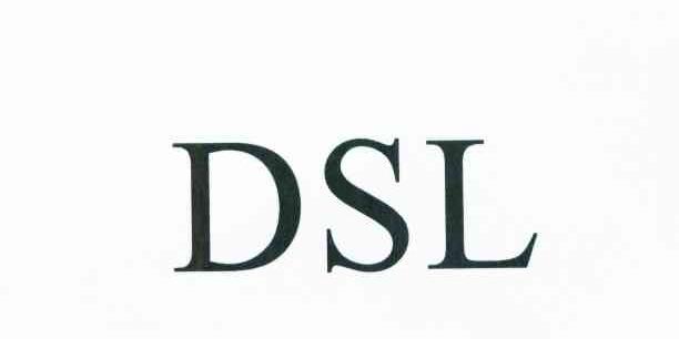 DSL
