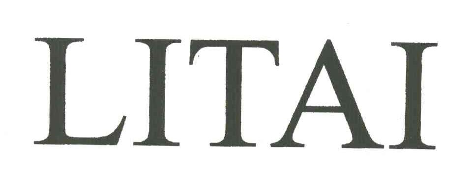 LITAI
