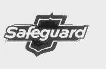 SAFEGUARD