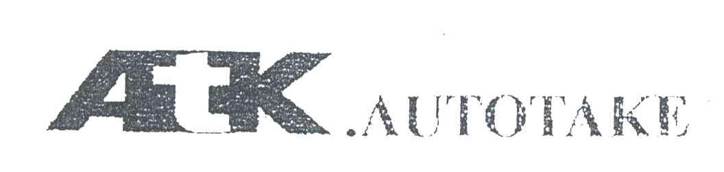 ATK.AUTOTAKE