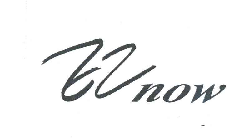 EZNOW
