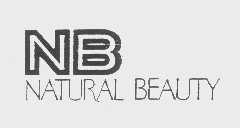 NATURAL BEAUTY