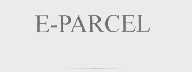 E-PARCEL