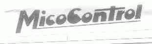 MICOCONTROL