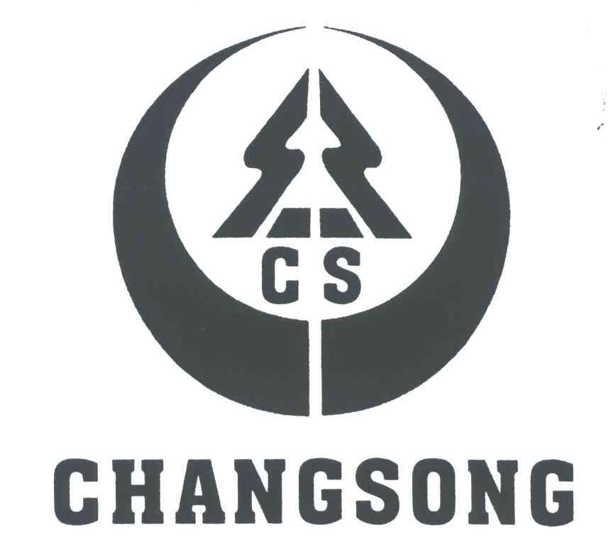 CHANGSONG;CS