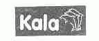 KALA