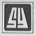 SY