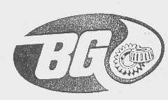 BG