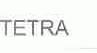 TETRA