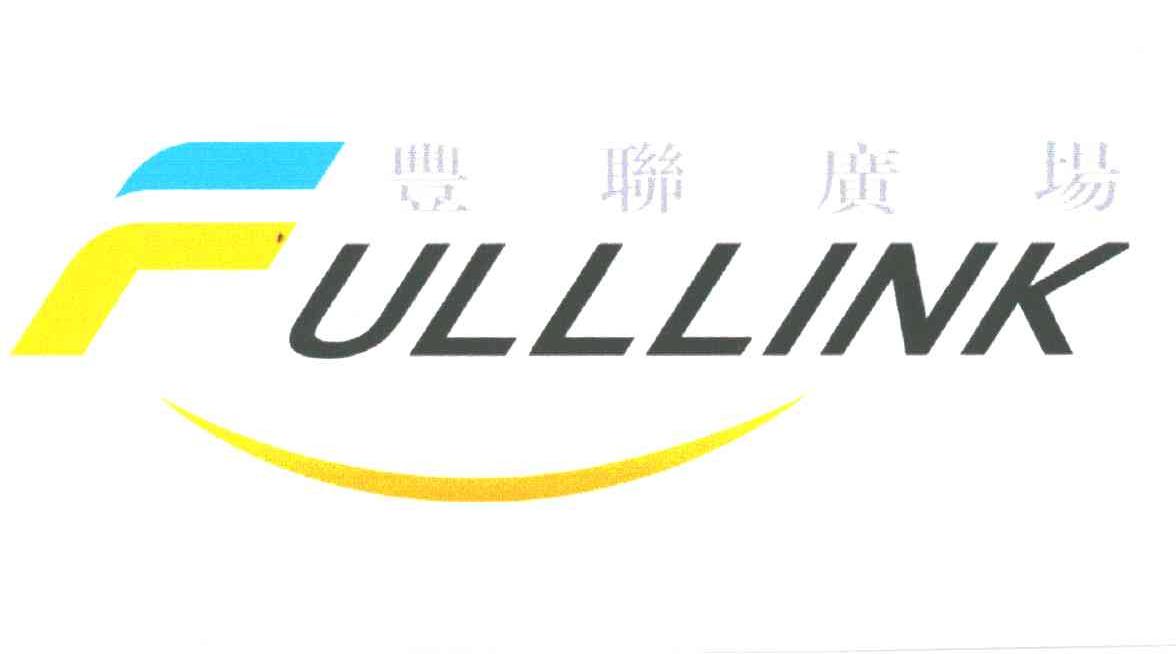 FULLLINK