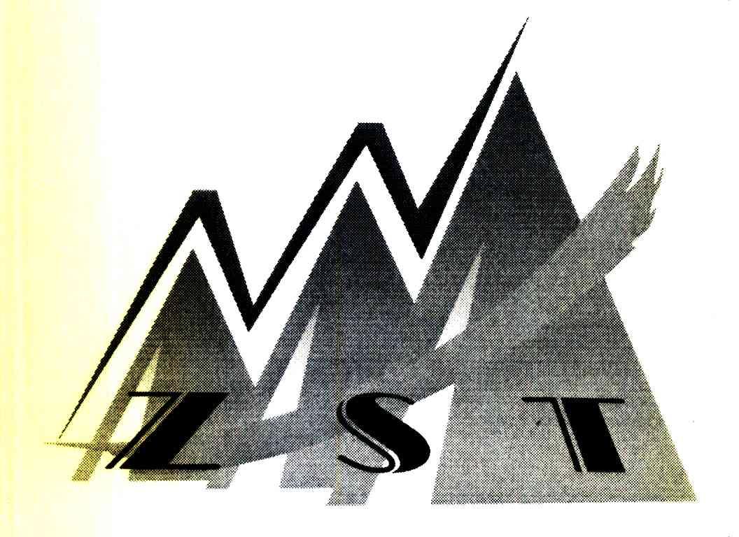 ZST