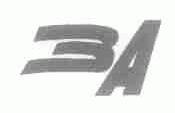 3;A