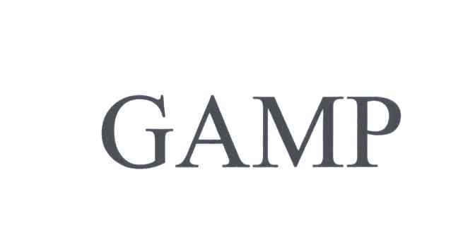 GAMP