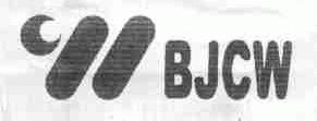 BJCW