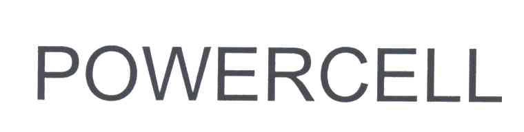 POWERCELL