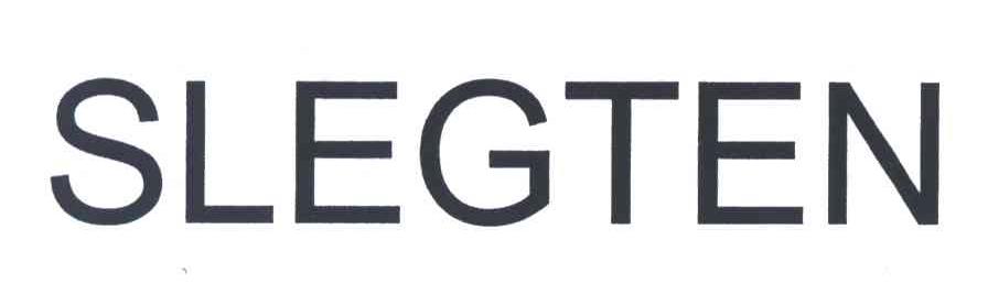 SLEGTEN