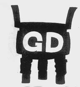 GD