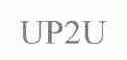 UP2U