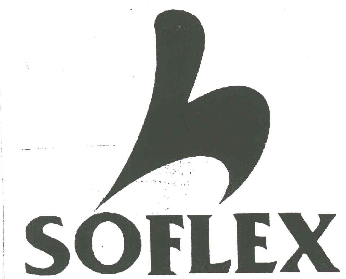 SOFLEX
