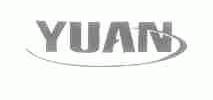 YUAN