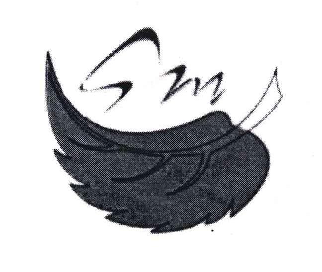 SM