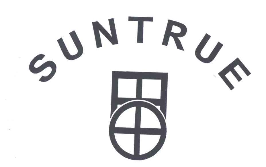 SUNTRUE