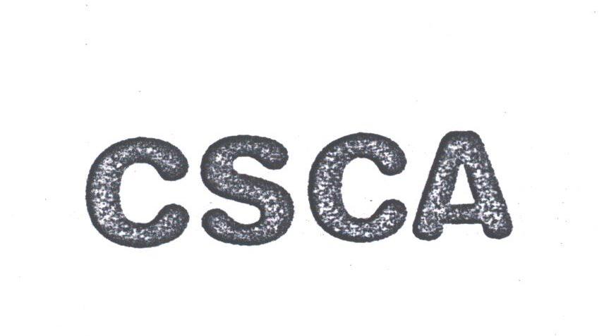 CSCA