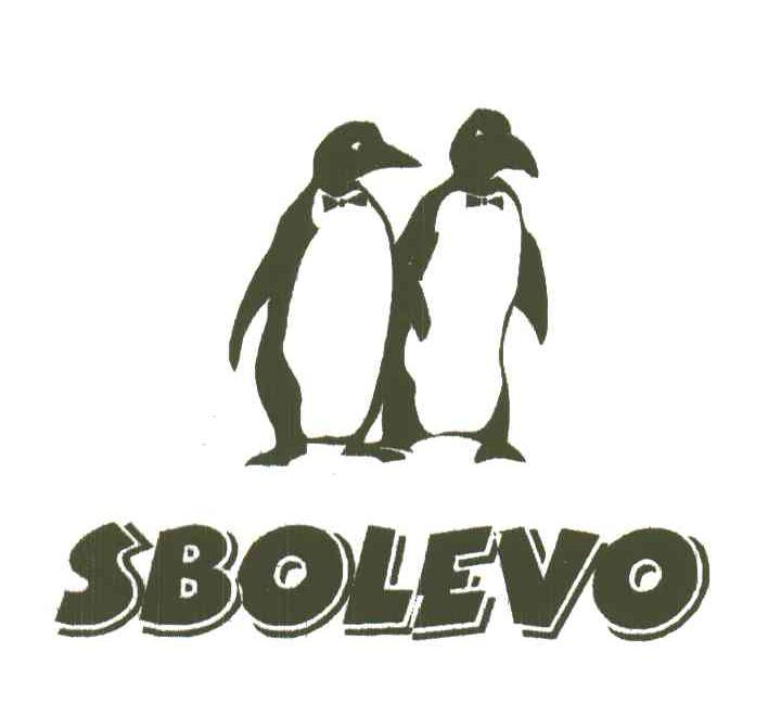 SBOLEVO