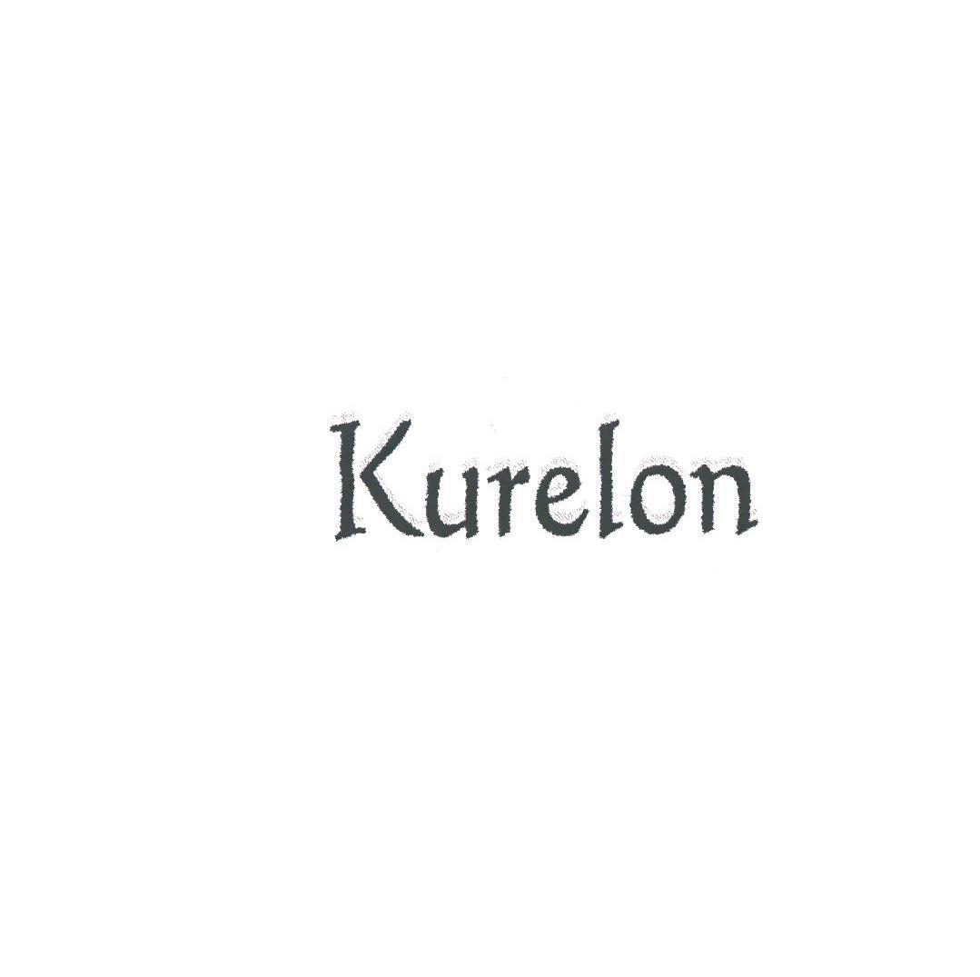 KURELON