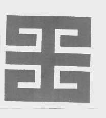 图形