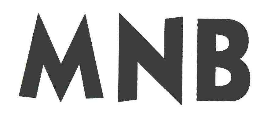 MNB