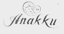 ANAKKU