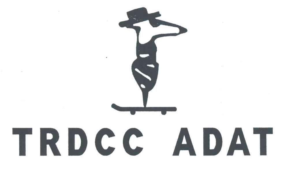 TRDCC ADAT