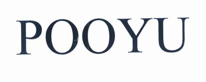 POOYU