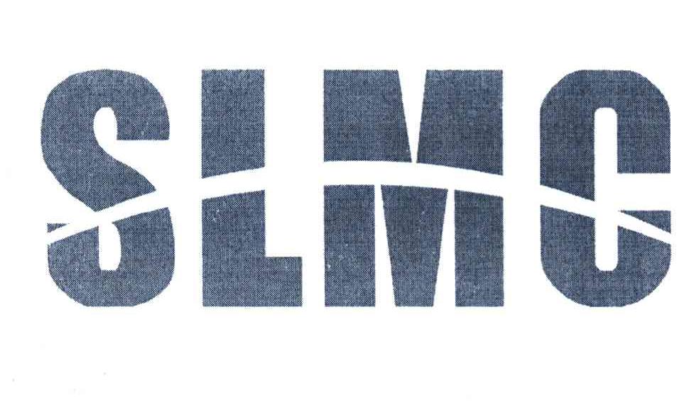 SLMC