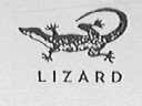 LIZARD