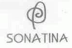 SONATINA