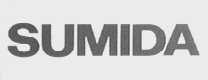 SUMIDA