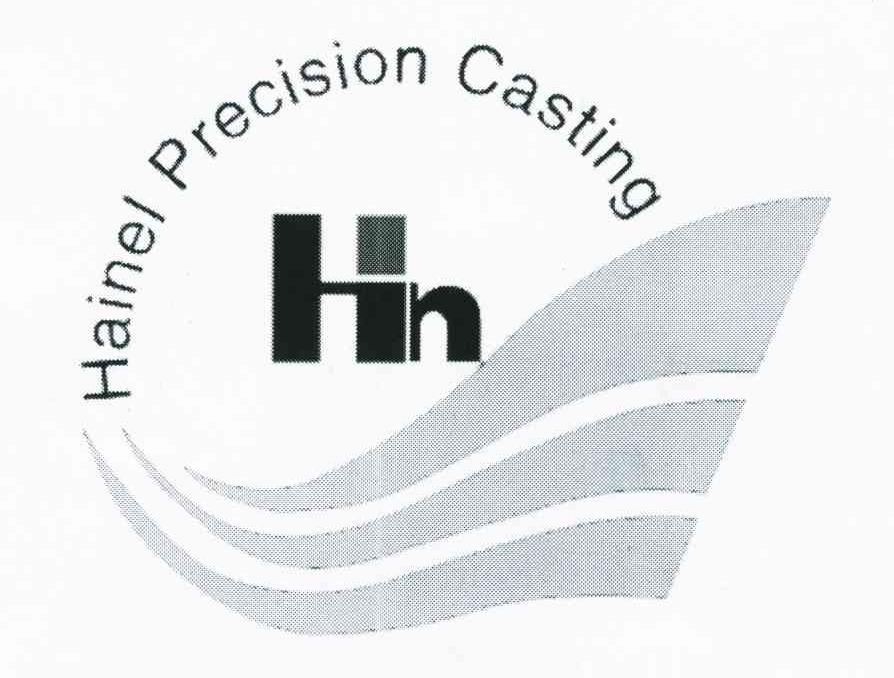 HAINEL PRECISION CASTING