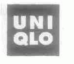 UNI QLO