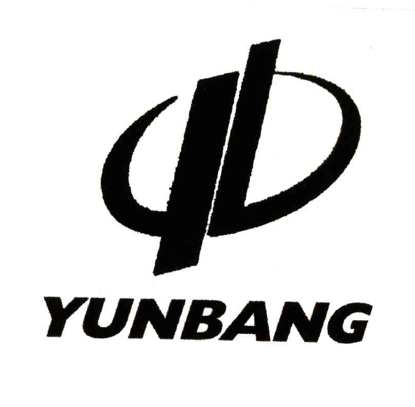 YUNBANG