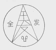 全发